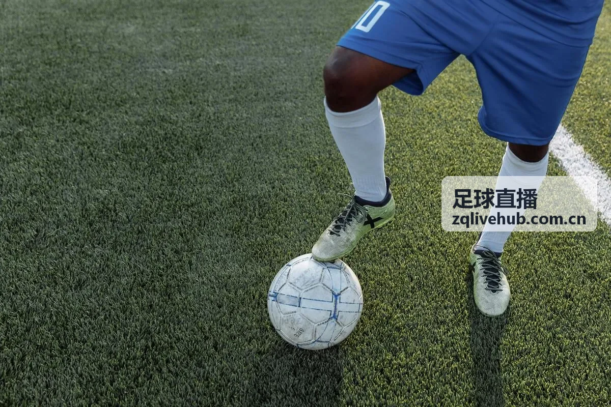 足球直播回放封面：英超曼城对阵阿森纳